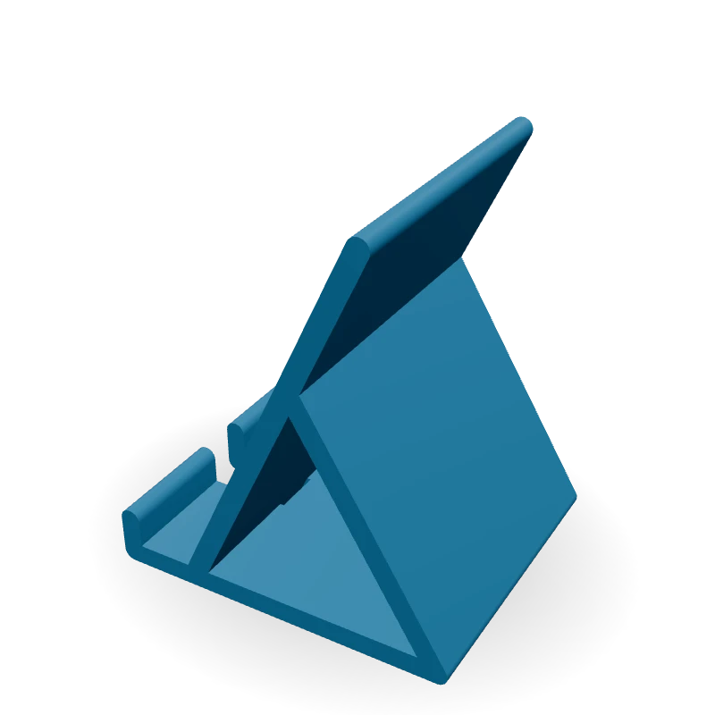 Suporte de celular