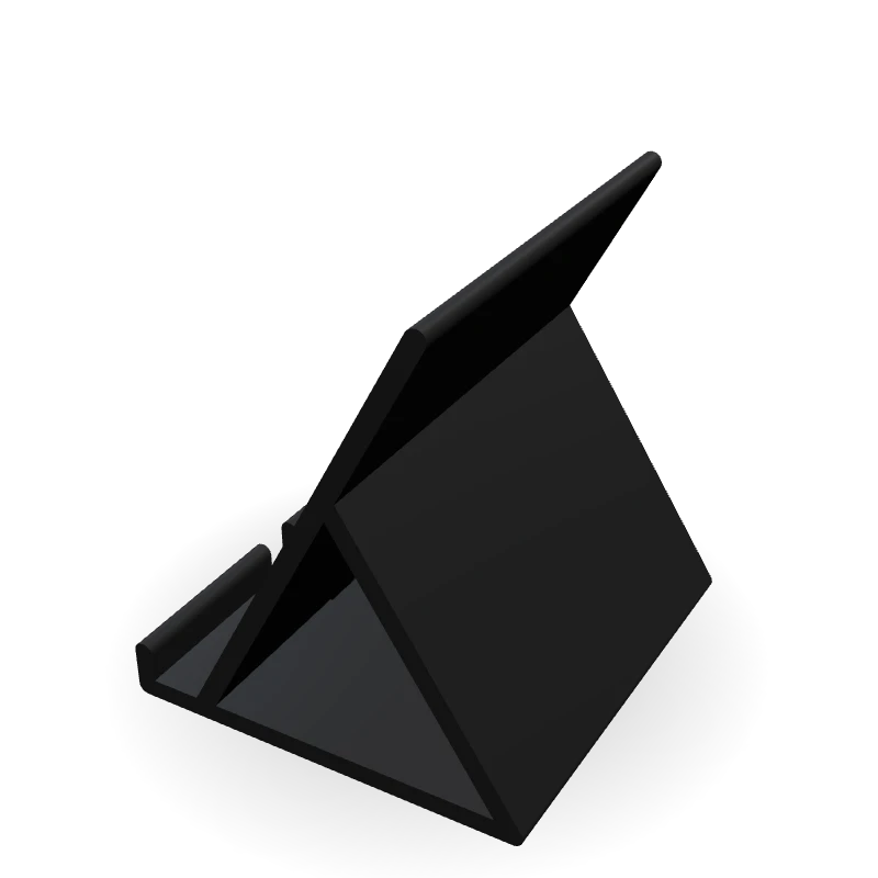 Suporte de tablet